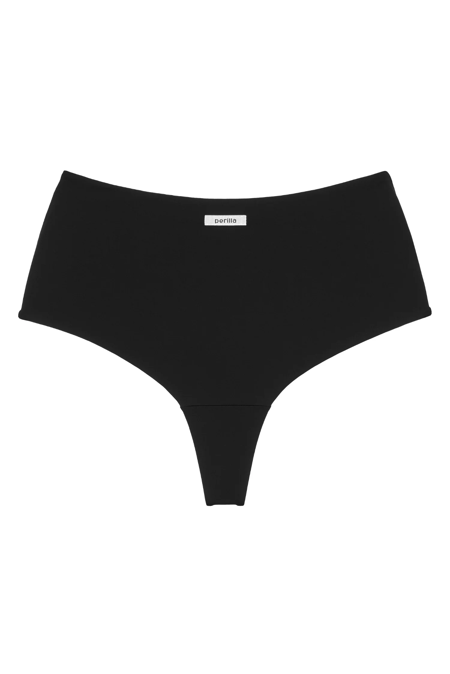 All swim